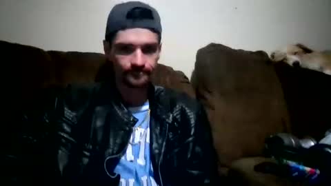 SagMeOreduceMe online show from March 2026 09:26:01 AM