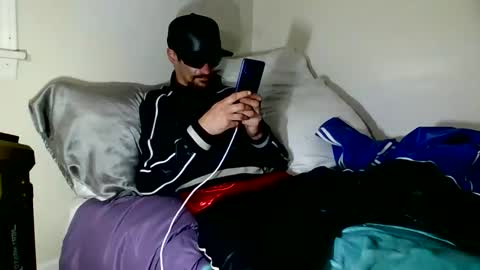 SagMeOreduceMe online show from May 2026 04:26:01 PM