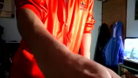 SagMeOreduceMe online show from June 2026 09:01:02 AM