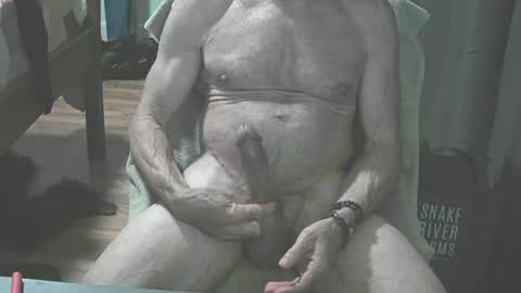 Snapshot of topfortwinks chatting on June 2026 05:53:02 AM topfortwinks online show from June 2026 05:53:02 AM