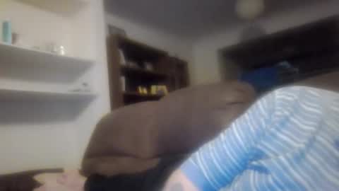 topfoxs30 online show from November 2025 07:24:01 PM