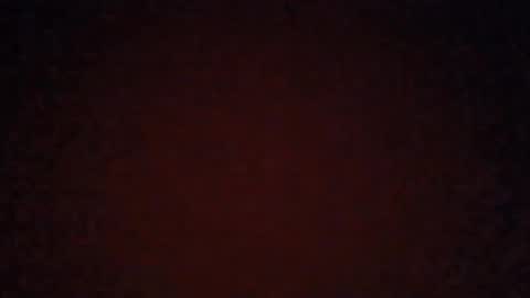 topfoxs30 online show from November 2025 08:56:01 AM