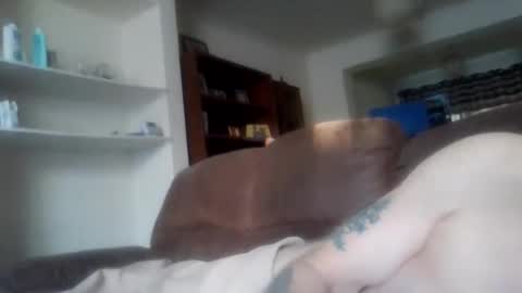 topfoxs30 online show from November 2025 09:13:02 AM