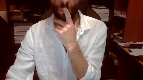 Topg84 online show from September 2025 05:20:01 AM