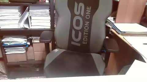 Topg84 online show from October 2025 06:25:02 AM