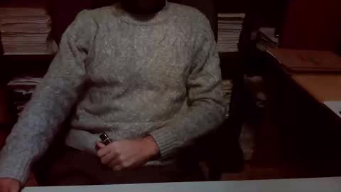 Topg84 online show from October 2025 11:11:02 AM