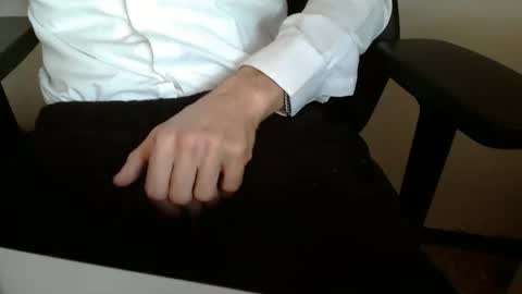 Topg84 online show from April 2026 03:48:02 PM