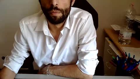 Snapshot of topg84 chatting on July 2026 01:07:01 PM Topg84 online show from July 2026 01:07:01 PM