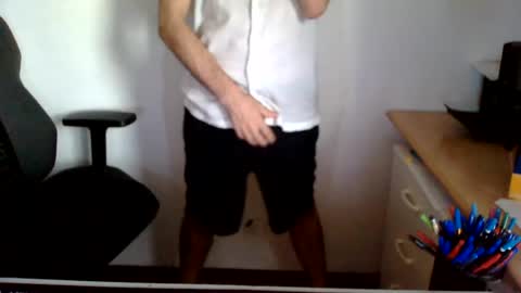 Snapshot of topg84 chatting on August 2026 04:44:01 PM Topg84 online show from August 2026 04:44:01 PM