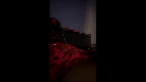 topherchristian87 online show from April 2026 12:04:01 PM