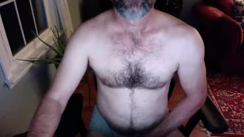 Snapshot of tophersmith78 chatting on November 2025 10:38:01 AM tophersmith78 online show from November 2025 10:38:01 AM