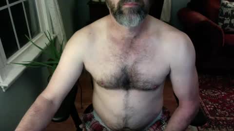 Snapshot of tophersmith78 chatting on November 2025 09:31:01 AM tophersmith78 online show from November 2025 09:31:01 AM