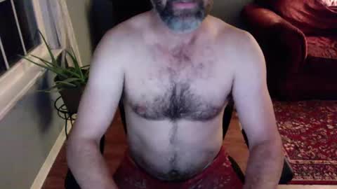 Snapshot of tophersmith78 chatting on November 2025 10:31:01 AM tophersmith78 online show from November 2025 10:31:01 AM