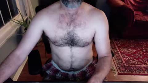 Snapshot of tophersmith78 chatting on November 2025 10:04:02 AM tophersmith78 online show from November 2025 10:04:02 AM