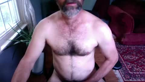 Snapshot of tophersmith78 chatting on May 2026 02:36:02 PM tophersmith78 online show from May 2026 02:36:02 PM