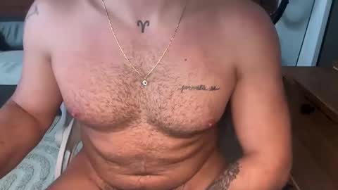 tophungnow online show from February 2026 01:44:01 PM