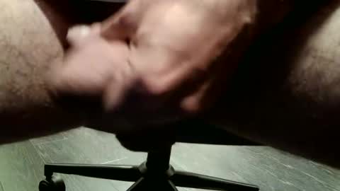 Snapshot of toplay20162016 chatting on September 2025 02:22:02 AM toplay20162016 online show from September 2025 02:22:02 AM