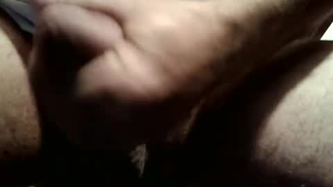 Snapshot of toplay20162016 chatting on September 2025 04:13:02 AM toplay20162016 online show from September 2025 04:13:02 AM