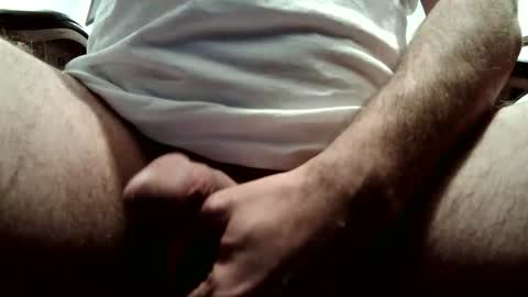 Snapshot of toplay20162016 chatting on November 2025 05:08:02 AM toplay20162016 online show from November 2025 05:08:02 AM