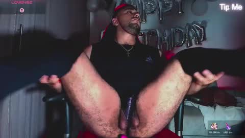 Toplayboy online show from March 2026 01:32:01 AM