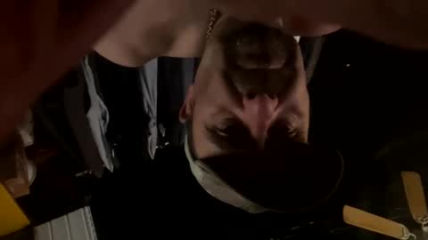 topnotchxx55 online show from May 2026 02:13:02 PM
