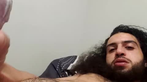 Snapshot of toppatop12 chatting on February 2025 09:57:02 AM toppatop12 online show from February 2025 09:57:02 AM