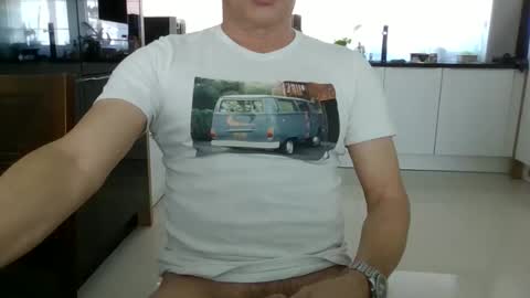 topsecreton online show from March 2026 11:25:01 AM