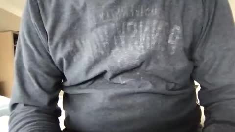 topspin69 online show from February 2026 06:09:01 PM