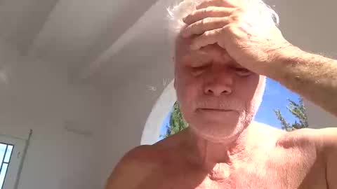 Snapshot of topsurgeon2025 chatting on October 2025 11:56:02 AM topsurgeon2025 online show from October 2025 11:56:02 AM