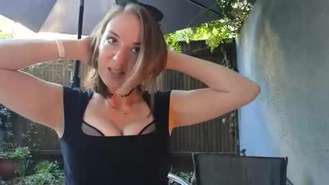 Topsy online show from March 2026 07:15:01 AM