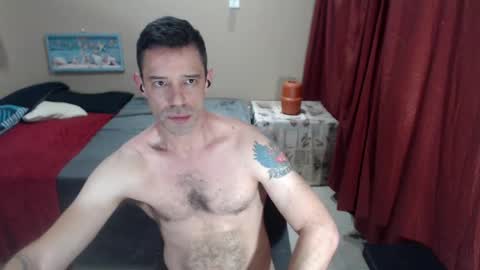 toptobottom4u online show from January 2025 07:29:01 AM