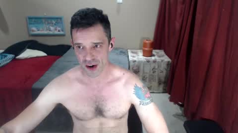 toptobottom4u online show from February 2025 05:23:02 PM