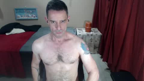 toptobottom4u online show from February 2025 06:37:02 AM