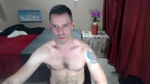 toptobottom4u online show from February 2025 07:17:02 PM