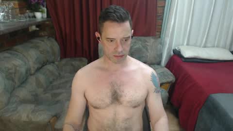 toptobottom4u online show from April 2026 03:17:02 AM