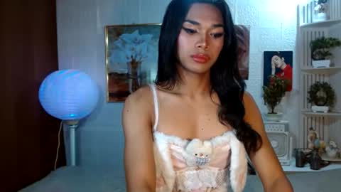 toptrans venice online show from March 2026 11:53:02 PM