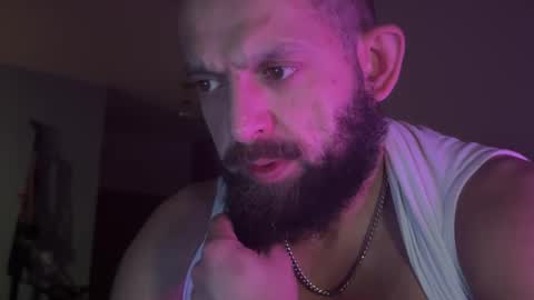 XXL TOP online show from December 2024 07:22:01 AM