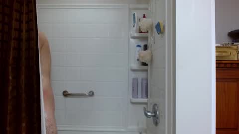 TopZaddy online show from January 2025 02:00:02 PM