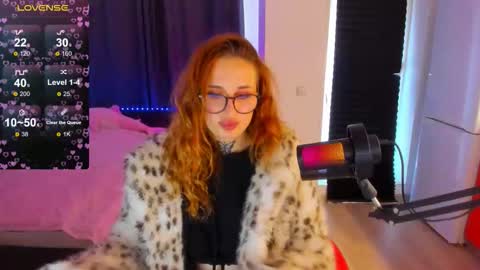 tora online show from September 2025 01:04:01 PM