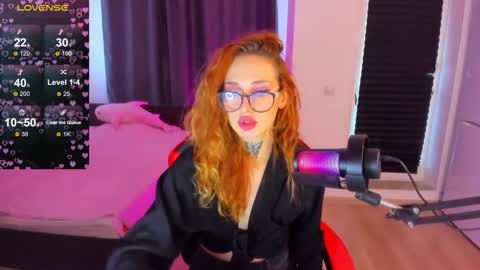 tora online show from October 2025 01:57:02 PM