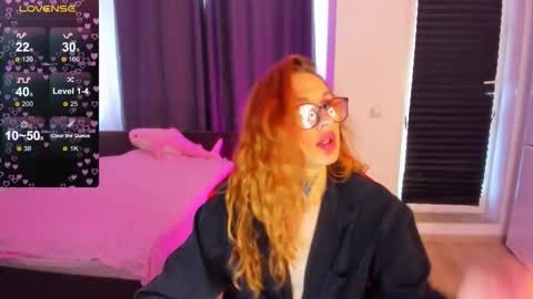 tora online show from October 2025 12:28:02 PM