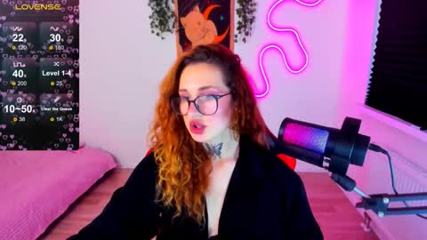 tora online show from November 2025 12:27:02 PM