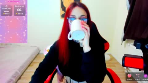 tora online show from April 2026 08:58:01 PM