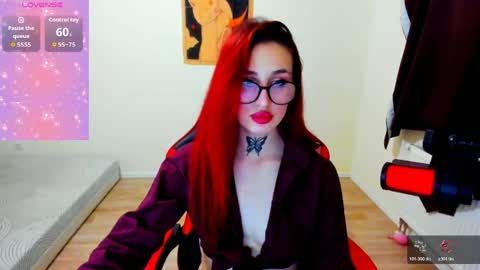 tora online show from April 2026 09:43:01 PM