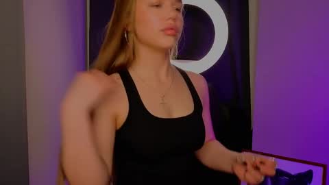 Doris online show from April 2026 07:05:02 PM