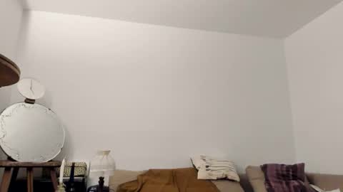 Torcuato online show from November 2025 04:01:01 AM