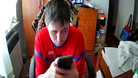 Snapshot of tores992 chatting on March 2026 11:35:01 AM tores992 online show from March 2026 11:35:01 AM