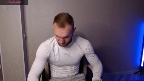 Glebaty online show from December 2024 04:36:02 AM