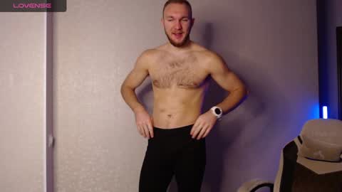 Glebaty online show from December 2024 06:54:01 AM