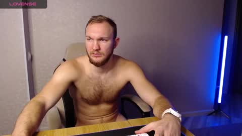 Glebaty online show from December 2024 08:23:02 AM
